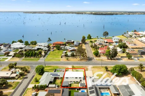 Property photo of 50 Corowa Road Mulwala NSW 2647