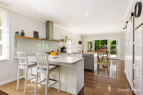 Property photo of 87 Ascot Road Bowral NSW 2576