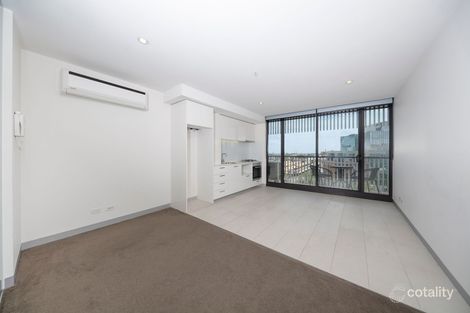 Property photo of 1004/6 Leicester Street Carlton VIC 3053