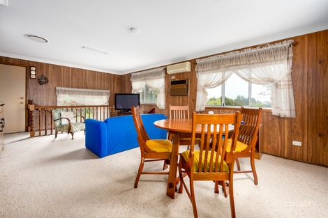 Property photo of 54 High Street Largs NSW 2320
