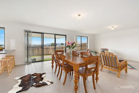 Property photo of 9 Alexander Dawson Court Mudgee NSW 2850
