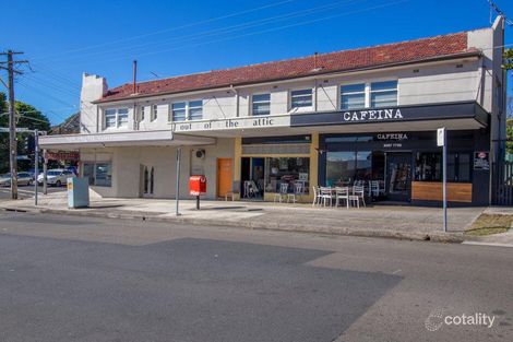 70 Wanganella St, Balgowlah, NSW 2093