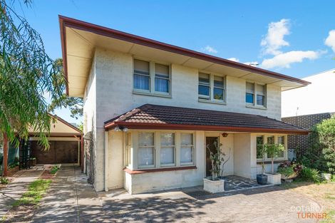 90 Marlborough St, Henley Beach, SA 5022