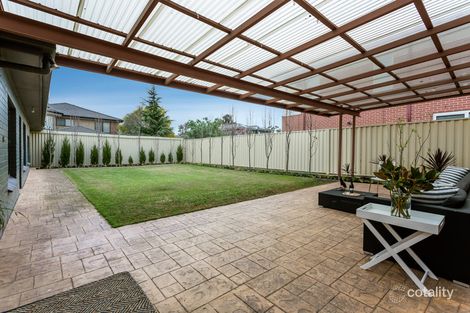 Property photo of 26 Wallace Crescent Strathmore VIC 3041