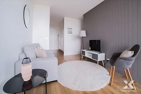 617/35 Albert Rd, Melbourne, VIC 3004