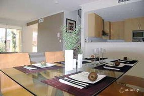 Property photo of 49 Abbotsford Parade Abbotsford NSW 2046