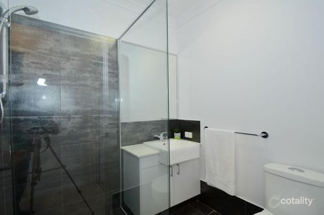 Property photo of 4/3 Morago Crescent Cloverdale WA 6105