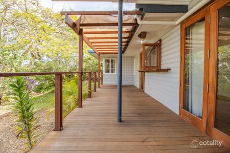 Property photo of 4 Brooke Avenue Southport QLD 4215
