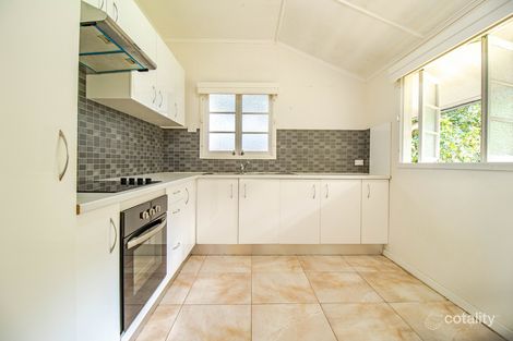 Property photo of 4 Brooke Avenue Southport QLD 4215