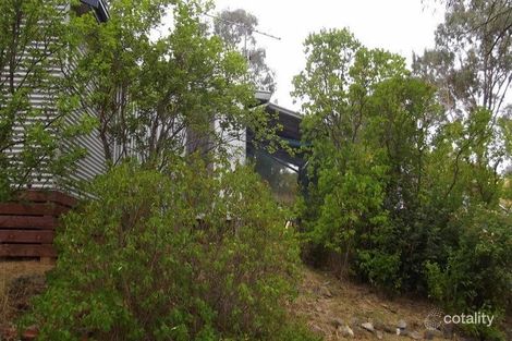 90 Tongio Rd, Omeo, VIC 3898