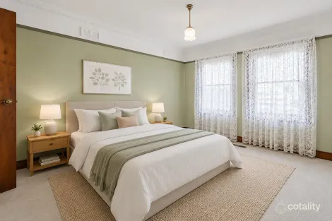 Property photo of 21 Highett Road Highton VIC 3216