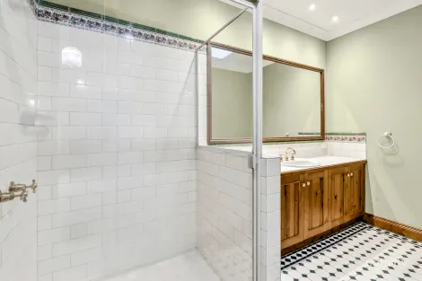 Property photo of 21 Highett Road Highton VIC 3216