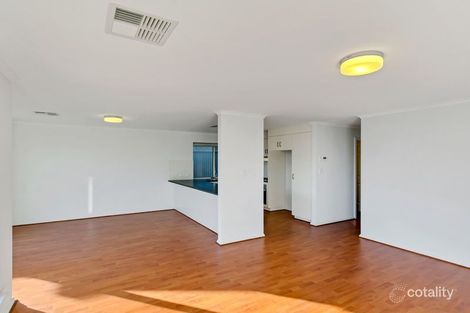 Property photo of 5 Gateshead Street Athol Park SA 5012