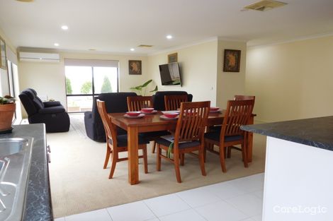 Property photo of 14 Mozart Avenue Shepparton VIC 3630