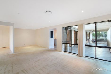 Property photo of 3 Piper Drive Hamlyn Terrace NSW 2259