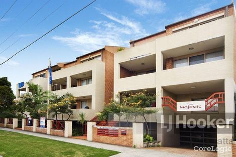 Property photo of 7/20-22 Brickfield Street North Parramatta NSW 2151