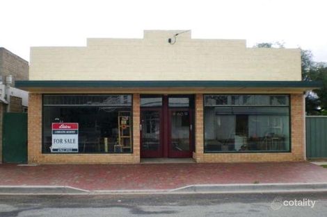 Property photo of 5 Carrington Street Darlington Point NSW 2706