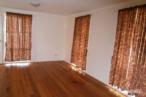 Property photo of 34 Reid Parade Hastings VIC 3915