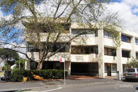 8g/2-6 Beattie St, Balmain, NSW 2041