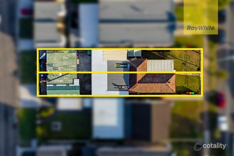 84 Fairfield Rd, Guildford West, NSW 2161