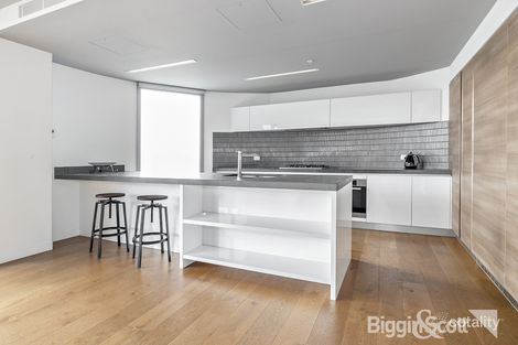 201/55 Islington St, Collingwood, VIC 3066