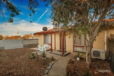 Property photo of 3/65 Zephyr Terrace Port Willunga SA 5173