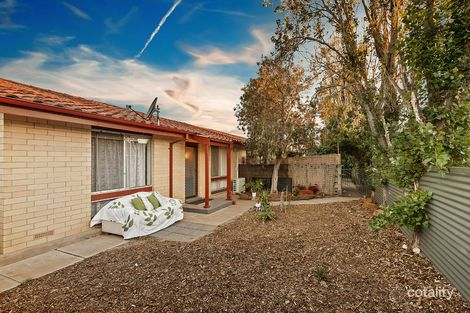 Property photo of 3/65 Zephyr Terrace Port Willunga SA 5173