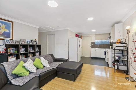 Property photo of 3/65 Zephyr Terrace Port Willunga SA 5173