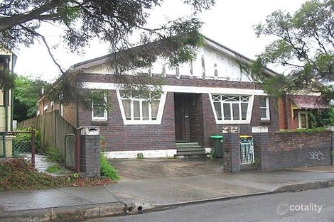 71 Petersham Rd, Marrickville, NSW 2204