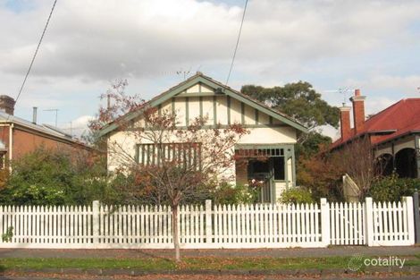 42 Bowler St, Hawthorn East, VIC 3123