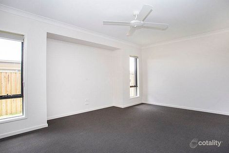 Property photo of 166 Spinnaker Boulevard Newport QLD 4020