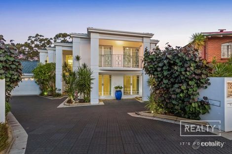 Property photo of 34 Ash Grove Duncraig WA 6023