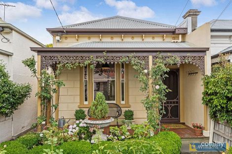 24 Russell Pl, Williamstown, VIC 3016