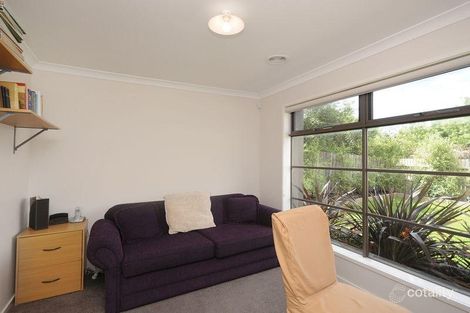 Property photo of 32 Bay Shore Avenue Clifton Springs VIC 3222