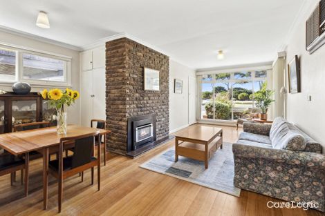 Property photo of 10 Gellibrand Street Queenscliff VIC 3225