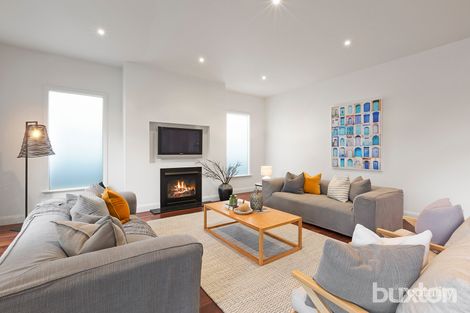 Property photo of 57 Holyrood Street Hampton VIC 3188