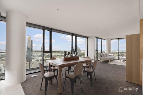 Property photo of 2205/70 Lorimer Street Docklands VIC 3008