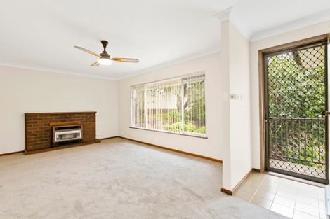 Property photo of 92 Jonathan Street Eleebana NSW 2282