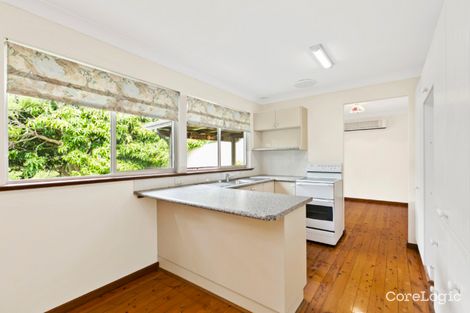 Property photo of 92 Jonathan Street Eleebana NSW 2282