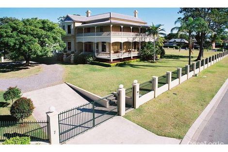 Property photo of 23 Riverview Place Yeronga QLD 4104