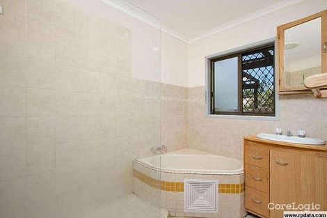 Property photo of 12/24 Ariel Avenue Kingston QLD 4114