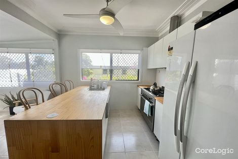 Property photo of 26 Macquarie Street South Kempsey NSW 2440