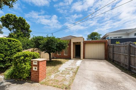 17b James Ave, Aspendale, VIC 3195