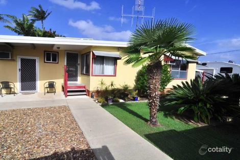 Property photo of 7 Groper Street Tin Can Bay QLD 4580