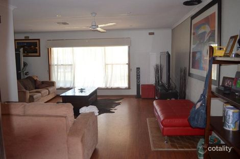 Property photo of 44 Mitchell Street Ouyen VIC 3490