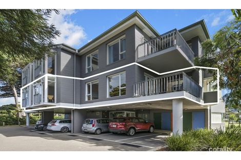 Property photo of 35 Mountjoy Parade Lorne VIC 3232