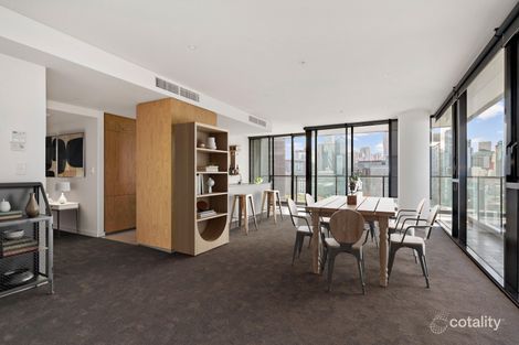 Property photo of 2205/70 Lorimer Street Docklands VIC 3008