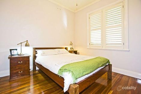 Property photo of 39 Ada Street Waratah NSW 2298