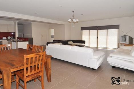 Property photo of 3/13 Carrigg Street Dromana VIC 3936