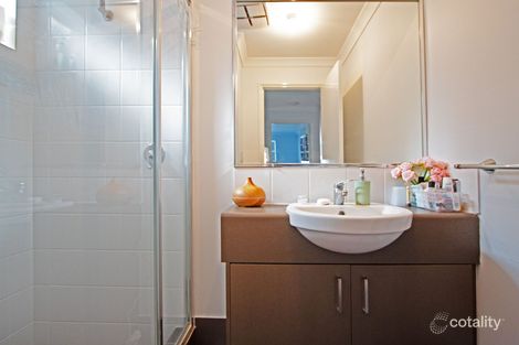 Property photo of 10/5 Moonlight Crescent Jurien Bay WA 6516